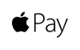 Apple Pay metodo de pago en MegaDice Casino
