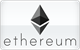 Ethereum criptomoneda disponible para depositos