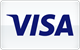 Visa tarjeta de credito y debito en MegaDice Casino